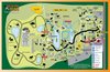 Catoctin Map 2021 - 1 Snakes.jpg