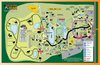 Catoctin Map 2021 - 2 Front loop.jpg