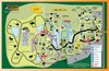 Catoctin Map 2021 - 7 Back.jpg