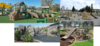 Playground example.png