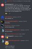 Screenshot_20221207_144350_Discord.jpg