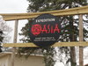 122 Expedition Asia Sign.JPG