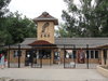 01 Pueblo Zoo Entrance.JPG