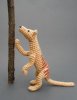 thylacine_2_by_pickleweasel360-d62uwkt.jpg