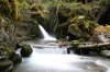 Virgin Creek Falls A3012.JPG