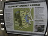 155 Elephant Springs Habitat Map.JPG
