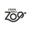 John Ball Zoo 2023.jpg