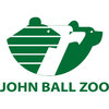 John Ball Zoo.jpg