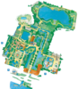 Map avifauna.png