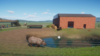 2023-04-07 18_31_53-Planet Zoo.png