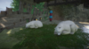 2023-04-10 21_57_54-Planet Zoo.png
