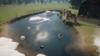 2023-04-11 20_29_17-Planet Zoo.png