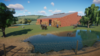 2023-05-01 08_58_56-Planet Zoo.png