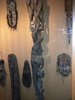 New Guinea Carvings.JPG