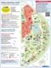 Philadelphia-Zoo-Map.png