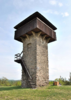 Vartovka watchtower.png