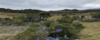 Tierra del fuego 3.png