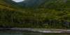 Tierra del Fuego 6.png