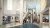 New Atrium and Shedd Store.jpg