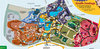 stl zoo map markup@2x.jpg