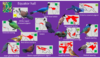Avifauna - Equator hall.png