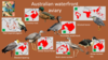 Planckendael - Australian waterfront aviary.png