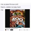 ZooTycoonMeme.jpg