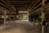 Barn interior.png