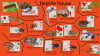 Pakawi - Reptile house.png