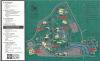 Zoo Map 1996.png