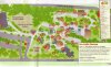 akron zoo 2003 map.jpg