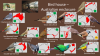 Bird house - Indoor Australian.png
