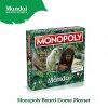 mandai-monopoly-4.jpg