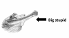 Big stupid.png