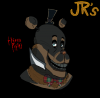 Jr's Freddy.png