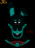 Jrs Bonnie.png