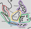 Indonesia regions.png