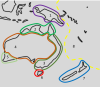 Oceania regions.png
