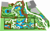 Congo marsh detail map.png