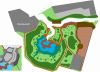 Congo plains enclosure detail map.png