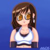 Tifa Lockhart.JPG