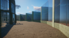 Planet Zoo 5_26_2024 12_37_11 AM.png