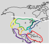 North America freshwater.png