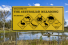 Billabong Welcome sign.png