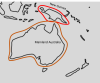 Oceania freshwater.png
