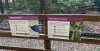 whipsnade1september2024owlwoodsigns.jpg