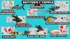 Wildlands - Butterfly temple (Aquarium).png