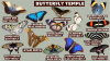 Wildlands - Butterfly temple (Butterflies).png