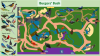 Burgers' zoo - Bush (Map).png