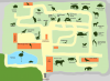 Charles-Paddock-Zoo-Map-2023.png